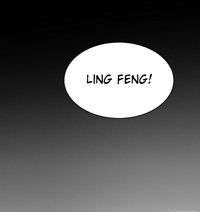 Extreme God Chapter 01 Gambar 55